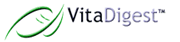 VitaDigest