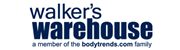 Walker's Warehouse