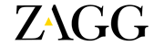 Zagg.com