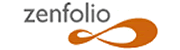 Zenfolio