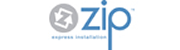 Zip Express Installation